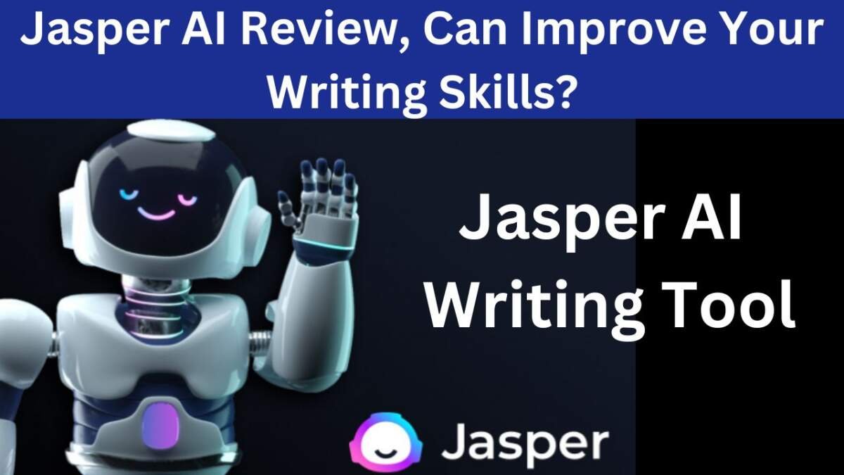 Jasper AI login, Pricing and Reviews: What is Jasper AI? How can it help You?
