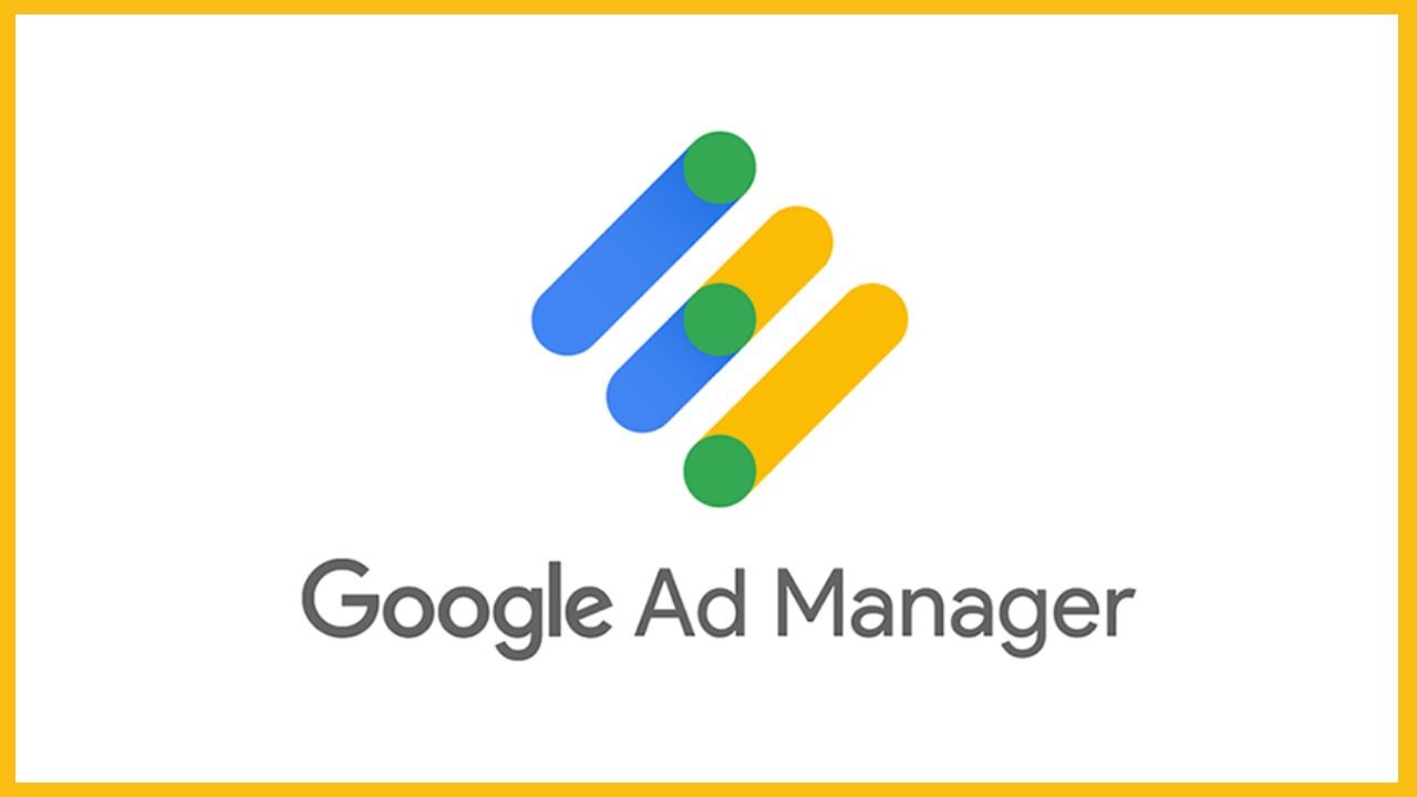 What is Google Ad Manager for publishers